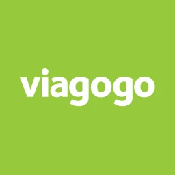 Icono de viagogo Tickets